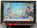 ハイブリッド　プレミアムエディション　６人　修復歴無し　９インチナビ　フルセグＴＶ　バックカメラ　ブルートゥース対応　１１インチフリップダウンモニター　両側電動スライドドア　ハーフレザーシート　クルーズコントロール　スマートキー　ＨＩＤ（21枚目）