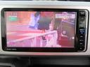 Ｌ　ＳＡＩＩ　ブレーキサポート　ナビ　フルセグＴＶ　ブルートゥース対応　バックカメラ　ＤＶＤ再生　スマートキー　両側電動スライドドア　アイドリングストップ（21枚目）