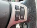 【400台以上の展示台数】各メーカーでの見比べ・同車種での見比べなどなど見比べながら車を選んでみませんか?当店なら可能です!ぜひ見て比べて納得の一台を探します!お車探しの際はお気軽にご相談ください!!