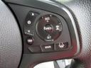 Ｇ・ホンダセンシング　ブレーキサポート　修復歴無し　ワンオーナー　キーレス　アダプティブクルーズコントロール　ＥＴＣ　スライドドア　アイドリングストップ　レーンキープアシスト（37枚目）
