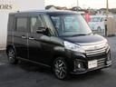 【軽バンなどお仕事で使用するお車も相談ください】軽自動車の最大積載量は?最大積載量350kgで探したい。黒ナンバー・軽自動車の事業用ナンバーで登録したい・軽貨物をやりたいなどお気軽に相談ください。