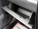 スタイルＧ　プライムコレクション　ＳＡＩＩＩ　ブレーキサポート　修復歴無し　８インチナビ　フルセグＴＶ　ブルートゥース対応　全方位カメラ　ドライブレコーダー　専用ハーフレザーシート　レーンキープアシスト　スマートキー　ＬＥＤヘッドライト（44枚目）