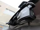 ハイブリッドMV 修復歴無し ナビ フルセグTV 全方位カメラ ブルートゥース対応 両側電動スライドドア ドライブレコーダー クルーズコントロール LEDヘッドライト シートヒーター アイドリングストップ(51枚目)