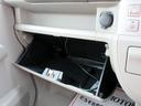 G ターボ ハイルーフ 修復歴無し 後期 ナビ フルセグTV バックカメラ HID 両側電動スライドドア オートステップ 電動格納ミラー(39枚目)