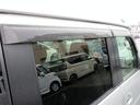G ターボ ハイルーフ 修復歴無し 後期 ナビ フルセグTV バックカメラ HID 両側電動スライドドア オートステップ 電動格納ミラー(45枚目)