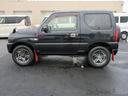 ランドベンチャー ターボ 4WD 修復歴無し 5MT ナビ バックカメラ ブルートゥース対応 ハーフレザーシート シートヒーター 電動格納ミラー キーレス(9枚目)