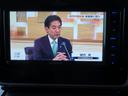 ハイブリッドXSターボ デュアルセンサーブレーキサポート ナビ フルセグTV ブルートゥース対応 バックカメラ 前後ドライブレコーダー 両側電動スライドドア ハーフレザーシート LEDヘッドライト アイドリングストップ(23枚目)
