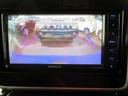 ハイブリッドXSターボ デュアルセンサーブレーキサポート ナビ フルセグTV ブルートゥース対応 バックカメラ 前後ドライブレコーダー 両側電動スライドドア ハーフレザーシート LEDヘッドライト アイドリングストップ(25枚目)