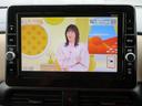ハイウェイスター X プロパイロットエディション ブレーキサポート 修復歴無し 9インチナビ フルセグTV ブルートゥース対応 アラウンドビューモニター ドライブレコーダー 両側電動スライドドア ハーフレザーシート 電子パーキングブレーキ ETC(23枚目)