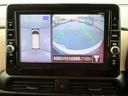 ハイウェイスター X プロパイロットエディション ブレーキサポート 修復歴無し 9インチナビ フルセグTV ブルートゥース対応 アラウンドビューモニター ドライブレコーダー 両側電動スライドドア ハーフレザーシート 電子パーキングブレーキ ETC(25枚目)