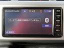 Ｌ　ＳＡＩＩＩ　ブレーキサポート　ナビ　ＴＶ　ブルートゥース対応　バックカメラ　ＥＴＣ　両側電動スライドドア　アイドリングストップ　クリアランスソナー　スマートキー　ＬＥＤヘッドライト（21枚目）