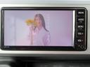 Ｌ　ＳＡＩＩＩ　ブレーキサポート　ナビ　ＴＶ　ブルートゥース対応　バックカメラ　ＥＴＣ　両側電動スライドドア　アイドリングストップ　クリアランスソナー　スマートキー　ＬＥＤヘッドライト（23枚目）