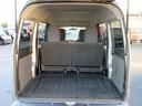 ブラボー　ハイルーフ　５ＭＴ　キーレス　ＥＴＣ　パワーウィンドウ　スライドドア　最大積載量３５０ｋｇ（25枚目）