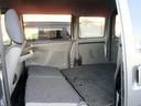 ブラボー　ハイルーフ　５ＭＴ　キーレス　ＥＴＣ　パワーウィンドウ　スライドドア　最大積載量３５０ｋｇ（33枚目）