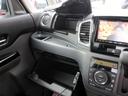 ＸＳリミテッド　ブレーキサポート　ナビ　フルセグＴＶ　ブルートゥース対応　ＨＩＤ　両側電動スライドドア　ハーフレザーシート　左右シートヒーター　横滑り防止装置　スマートキー　アイドリングストップ（46枚目）