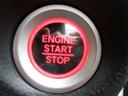 Ｇ・Ｌターボホンダセンシング　ブレーキサポート　アダクティブクルーズコントロール　両側電動スライドドア　スマートキー　パドルシフト　ハーフレザーシート　ＬＥＤヘッドライト　アイドリングストップ（35枚目）