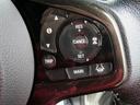 Ｇ・Ｌターボホンダセンシング　ブレーキサポート　アダクティブクルーズコントロール　両側電動スライドドア　スマートキー　パドルシフト　ハーフレザーシート　ＬＥＤヘッドライト　アイドリングストップ（39枚目）
