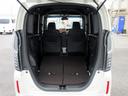 Ｇ・Ｌターボホンダセンシング　ブレーキサポート　アダクティブクルーズコントロール　両側電動スライドドア　スマートキー　パドルシフト　ハーフレザーシート　ＬＥＤヘッドライト　アイドリングストップ（45枚目）