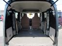 ＰＣ　ハイルーフ　キーレス　パワーウィンドウ　電動格納ミラー　横滑り防止装置　スライドドア　積載量３５０ｋｇ（37枚目）