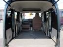 ＰＣ　ハイルーフ　キーレス　パワーウィンドウ　電動格納ミラー　横滑り防止装置　スライドドア　積載量３５０ｋｇ（41枚目）