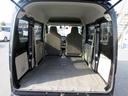ＰＣリミテッド　ハイルーフ　ナビ　ＴＶ　ブルートゥース対応　ドライブレコーダー　ＥＴＣ　スライドドア　電動格納ミラー　キーレス　パワーウィンドウ　最大積載量３５０ｋｇ（44枚目）