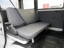 ＣＬ　ハイルーフ　ナビ　ＴＶ　ＥＴＣ　スライドドア　パワーウィンドウ　キーレス　最大積載量３５０ｋｇ（25枚目）