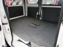 ＣＬ　ハイルーフ　ナビ　ＴＶ　ＥＴＣ　スライドドア　パワーウィンドウ　キーレス　最大積載量３５０ｋｇ（44枚目）