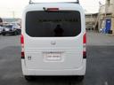 Ｎ－ＶＡＮ＋スタイル ファン・ターボホンダセンシング　ブレーキサポート　修復歴無し　ワンオーナー　ナビ　フルセグＴＶ　ブルートゥース対応　バックカメラ　ドライブレコーダー　アダプティブクルーズコントロール　ＬＥＤヘッドライト　ルーフキャリア（5枚目）