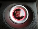 ファン・ターボホンダセンシング　ブレーキサポート　修復歴無し　ワンオーナー　ナビ　フルセグＴＶ　ブルートゥース対応　バックカメラ　ドライブレコーダー　アダプティブクルーズコントロール　ＬＥＤヘッドライト　ルーフキャリア（43枚目）