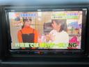 Ｅ　ハイルーフ　修復歴無し　ナビ　フルセグテレビ　ＣＤ・ＤＶＤ　ｂｌｕｅｔｏｏｔｈ対応　キーレス（21枚目）