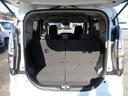ハイブリッドＭＶ　デュアルカメラブレーキサポート　両側パワースライドドア　スマートキー　アダクティブクルーズコントロール　シートヒーター（25枚目）