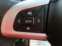 スタイルＧ　プライムコレクション　ＳＡＩＩＩ　ブレーキサポート　ナビ　フルセグＴＶ　ブルートゥース対応　バックカメラ　ＤＶＤ再生　ドライブレコーダー　ＬＥＤヘッドライト　ハーフレザーシート　左右シートヒーター　アイドリングストップ（44枚目）