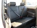 クロスアドベンチャーＸＣ　ターボ　リフトアップ　フジツボマフラー　前後ショートバンパーエアロ　ナビ　ブルートゥース対応　ＤＶＤ再生　ＥＴＣ　キーレス　ハーフレザーシート　シートヒーター（27枚目）