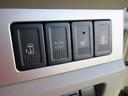 G ターボ ハイルーフ キーレス ABS 両側電動スライドドア HID シートヒーター オートステップ 電動格納ミラー(31枚目)