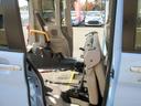 スローパーＬ　ＳＡＩＩ　リアシート付き仕様　修復歴無し　ブレーキサポート　電動ウインチ　補助手すり　ロールシェイド　電動格納ミラー　キーレス　ＣＤ　ＡＵＸ対応　アイドリングストップ　横滑り防止装置　パワーウィンドウ（44枚目）