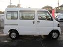 ＮＶ１００クリッパーバン ＤＸ　ハイルーフ　バックカメラ　ドライブレコーダー　タイミングベルト交換済み　スライドドア　最大積載量３５０ｋｇ（7枚目）