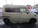 N-VAN ファン ブレーキサポート ディスプレイオーディオ ブルートゥース対応 バックカメラ LEDヘッドライト アダプティブクルーズコントロール スマートキー(7枚目)
