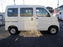 ハイゼットカーゴ DX ハイルーフ 修復歴無し キーレス パワーウィンドウ ETC スライドドア 最大積載量350kg(7枚目)