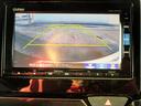 Ｇ・Ｌターボホンダセンシング　ブレーキサポート　ナビ　フルセグＴＶ　ブルートゥース対応　バックカメラ　前後ドライブレコーダー　両側電動スライドドア　ＬＥＤヘッドライト　ハーフレザーシート　パドルシフト　アイドリングストップ（25枚目）