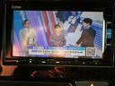 Ｇ・Ｌターボホンダセンシング　ブレーキサポート　ナビ　フルセグＴＶ　ブルートゥース対応　バックカメラ　前後ドライブレコーダー　両側電動スライドドア　ＬＥＤヘッドライト　ハーフレザーシート　パドルシフト　アイドリングストップ（31枚目）