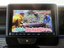 ファン・ターボホンダセンシング　ブレーキサポート　ワンオーナー　８インチナビ　フルセグＴＶ　バックカメラ　ＥＴＣ２．０　前後ドライブレコーダー　ＬＥＤライト　ルーフキャリア　アダプティブクルーズコントロール　マッドテレーンタイヤ（21枚目）
