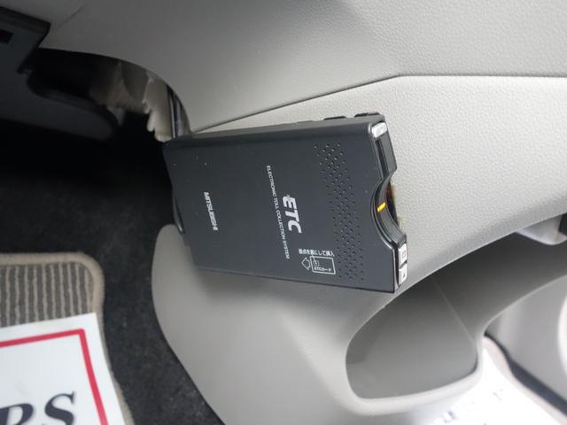 X 修復無 キーレス CD AUX ETC アイドリングストップ ABS エアバッグ 電格ミラー(30枚目)