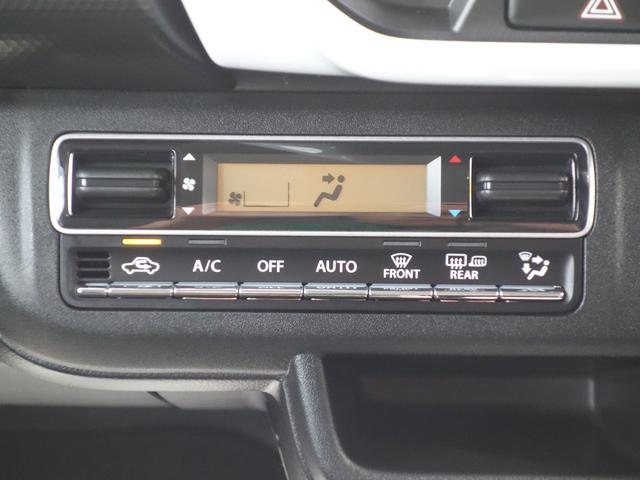 ハイブリッドX ブレ-キ補助 シ-トヒ-タ- スマ-トキ- ETC CD AUX Bluetooth USB LEDヘッドライト オートライト アルミ LEDフォグライト 電格ミラ- フルフラット 保証付(26枚目)