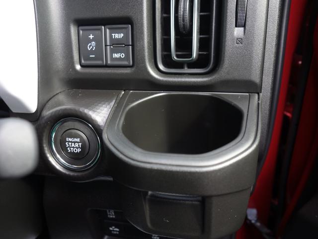 ハイブリッドX ブレ-キ補助 シ-トヒ-タ- スマ-トキ- ETC CD AUX Bluetooth USB LEDヘッドライト オートライト アルミ LEDフォグライト 電格ミラ- フルフラット 保証付(29枚目)