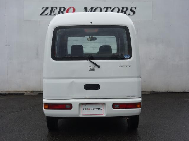 SDX 無修復歴 ETC MD ラジオ フルフラット ドアバイザー プライバシーガラス 最大積載量350キロ(5枚目)