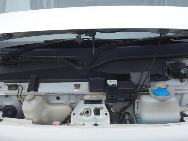 SDX 無修復歴 ETC MD ラジオ フルフラット ドアバイザー プライバシーガラス 最大積載量350キロ(19枚目)