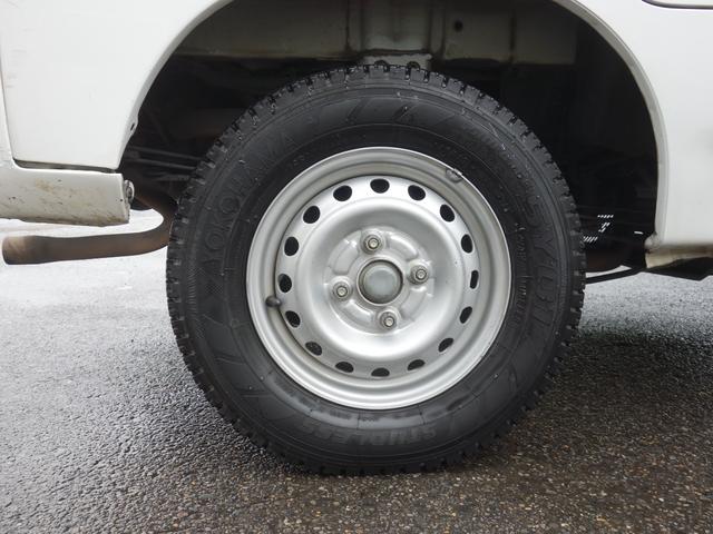 SDX 無修復歴 ETC MD ラジオ フルフラット ドアバイザー プライバシーガラス 最大積載量350キロ(21枚目)