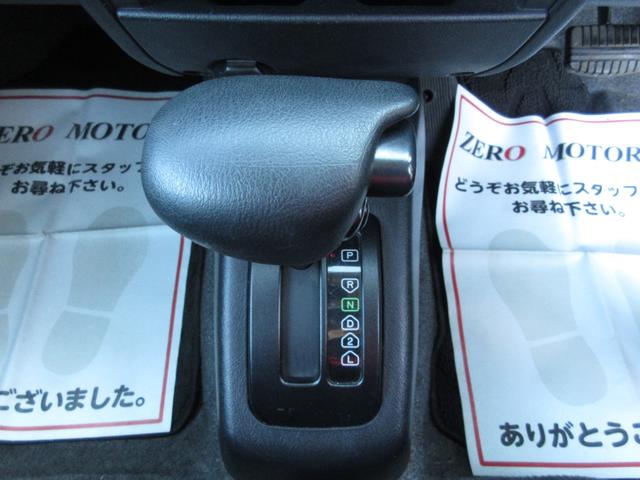 日産 キックス