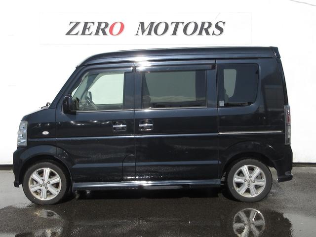 日産 ＮＶ１００クリッパーリオ