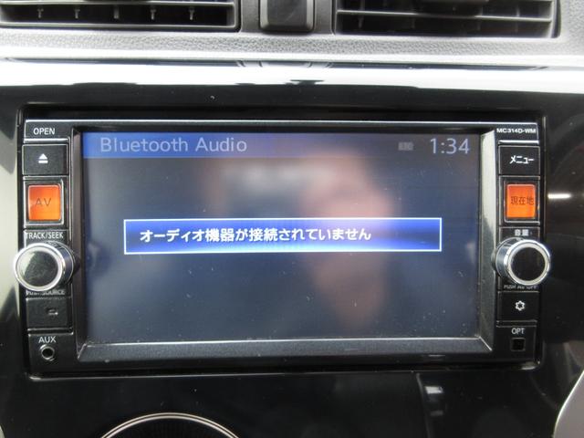 Ｔ　ターボ　ナビ（Ｂｌｕｅｔｏｏｔｈ接続・フルセグテレビ・ＤＶＤ再生・ＣＤ）バックカメラ　ＥＴＣ　ドライブレコーダー　ＨＩＤライト　アルミホイール　スマートキー　電動格納ドアミラー(41枚目)